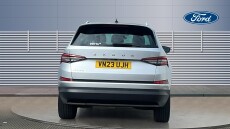 Skoda Kodiaq 2.0 TDI SE L Executive 5dr DSG [7 Seat] Diesel Estate